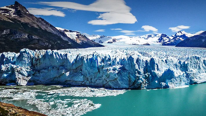 Greenpeace alerta por el “desastre ambiental” que implicaría la Ley Ómnibus