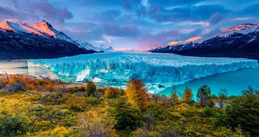 Estos son los 12 patrimonios de la humanidad de la Argentina: ¿los conocías?
