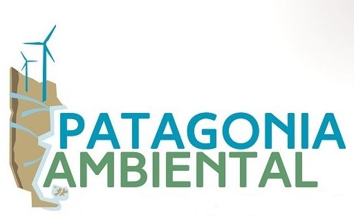 Patagonia Ambiental
