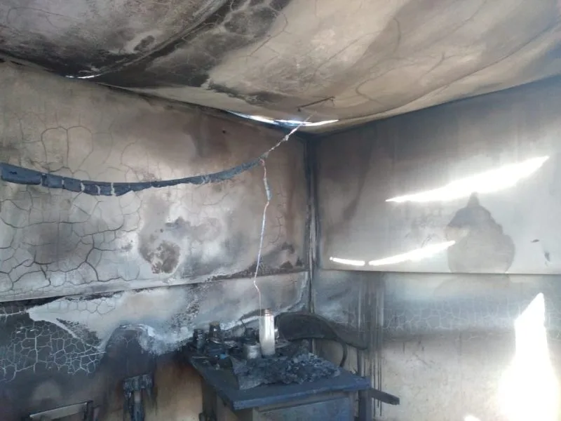 Por actos de vandalismo se reducen los horarios de atención del DVR en Viedma