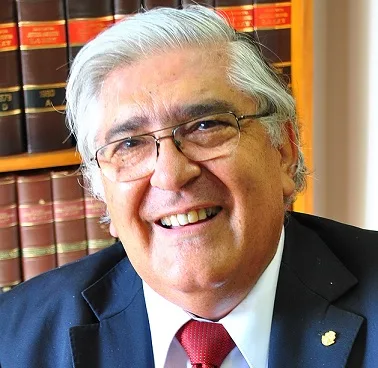 Soberanía resignada por el gobierno de Milei