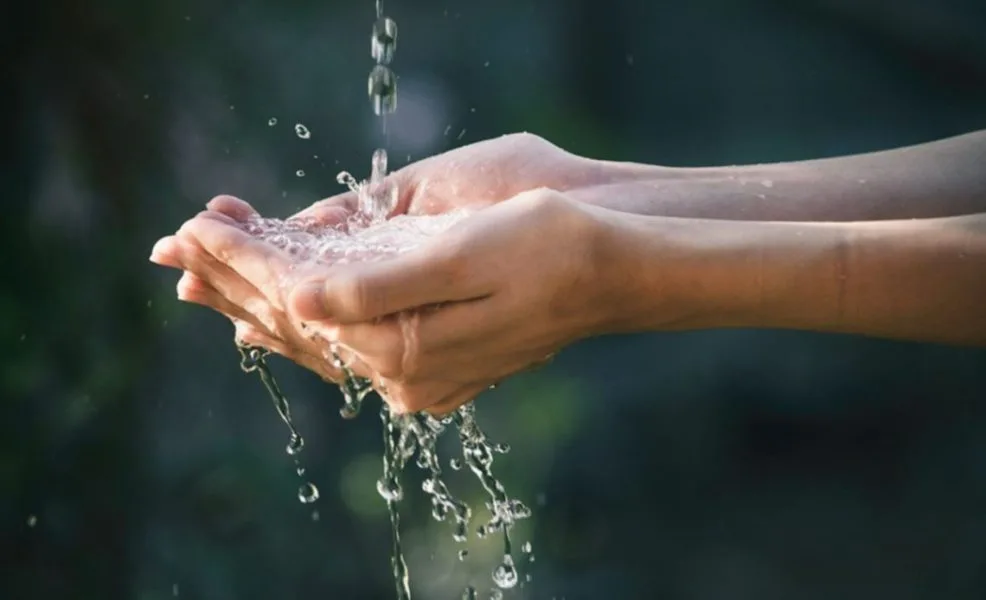 Día Mundial del Agua: ¿Qué actividades se realizan en Esquel este viernes?