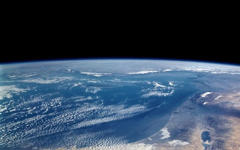 VI Curso Internacional de Posgrado de Cambio Climático