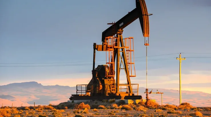 Sismos en Neuquén: ¿Movimientos naturales o inducidos por la actividad petrolera?