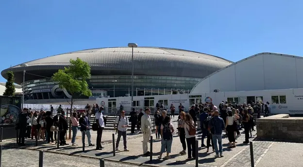La Conferencia de la ONU sobre los Océanos se enfocará en Barcelona en la definición de soluciones