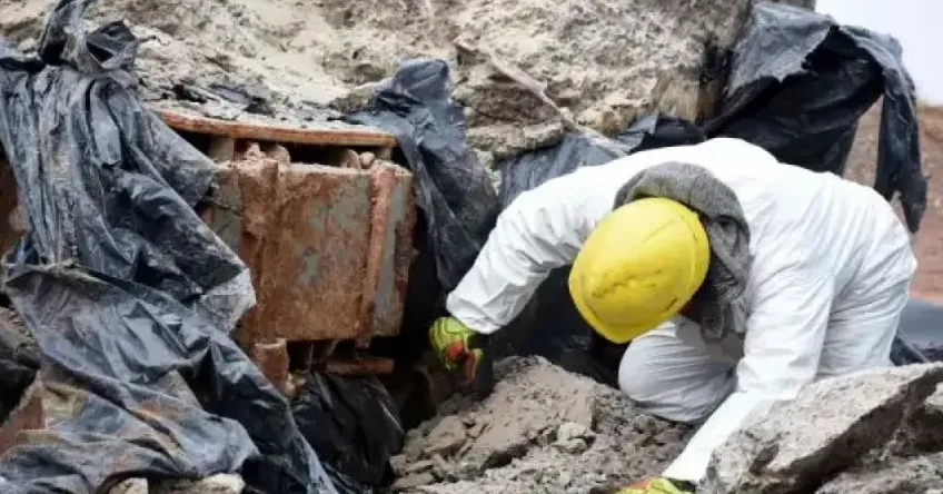 Jueza rechazó acusaciones por la contaminación con PCB en Plottier