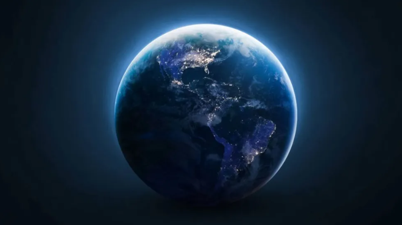 Llega la Hora del Planeta 2024: será el 23 de marzo