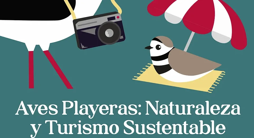 Taller interdisciplinar sobre turismo y ambiente en perspectiva de género