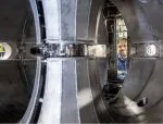 Descubren elemento que puede producir más energía que el hidrógeno