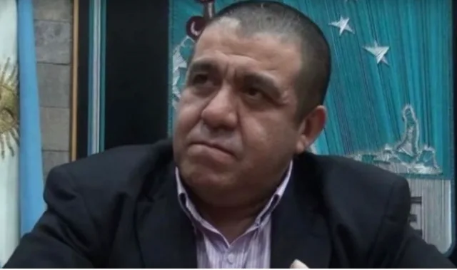 Concejal Mardones: “Vamos a solicitarle información pública al Ministerio de Defensa”