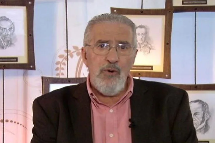 Alertan sobre riesgos de política exterior de Gobierno argentino