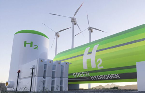 Comodoro Rivadavia será sede del Foro sobre «Transición Energética e Hidrógeno Verde»