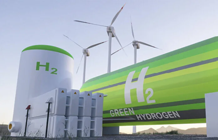Comodoro Rivadavia será sede del Foro sobre «Transición Energética e Hidrógeno Verde»