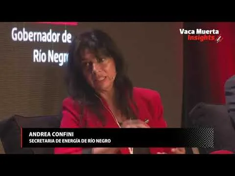 La novedosa solución que explora Neuquén para uno de los temas más conflictivos de Vaca Muerta: quiere reutilizar residuos peligrosos para asfaltar rutas