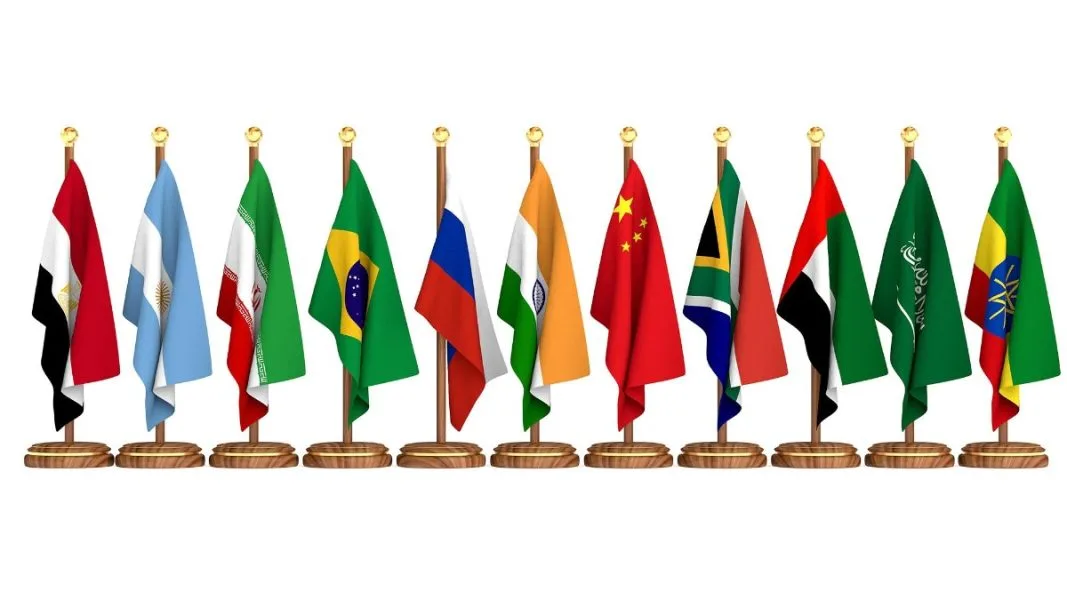 Los Juegos de los BRICS, un puente diplomático en el mundo
