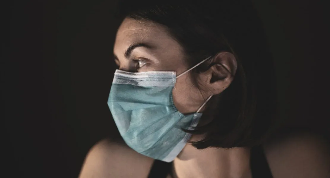 Expertos alertan que se «subestima» el impacto del cambio climático en la salud