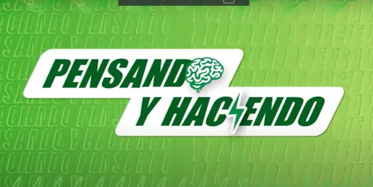 “El hidrógeno verde está asociado a darle continuidad a la matriz fósil”