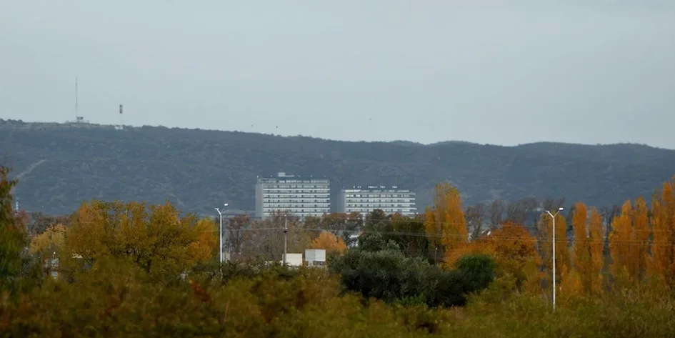 Ciudad de Mendoza lanzará «bonos verdes» para invertir en energías limpias