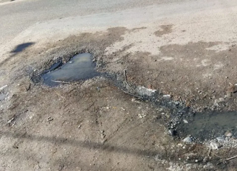 Barrio La Sirena: el Epas y a la Municipalidad de Neuquén deberán remediar el daño ambiental