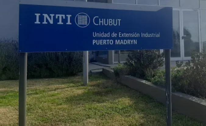 Crisis en el INTI: Anunciaron cierre de sedes y despidos en la Patagonia