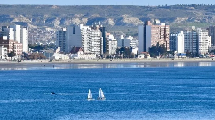 El mar como fuente de energía