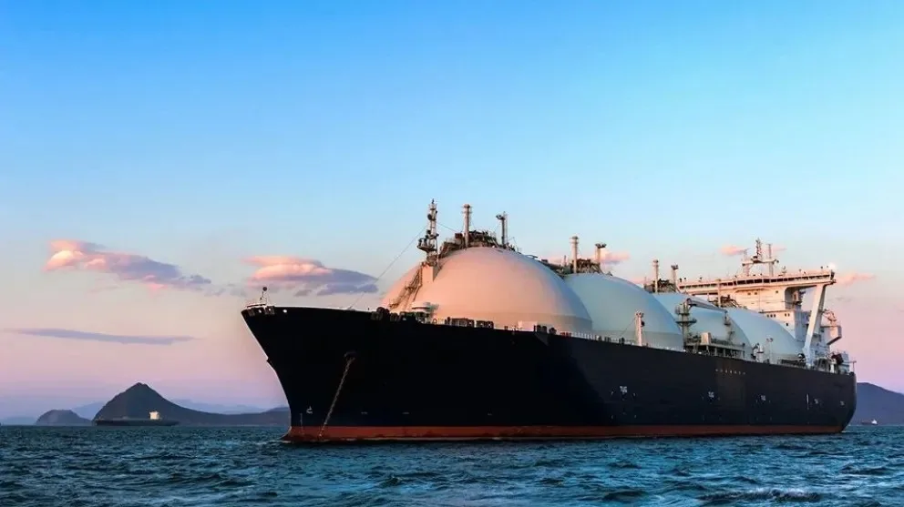 Fuerte acompañamiento de la Legislatura rionegrina al puerto de YPF y Petronas