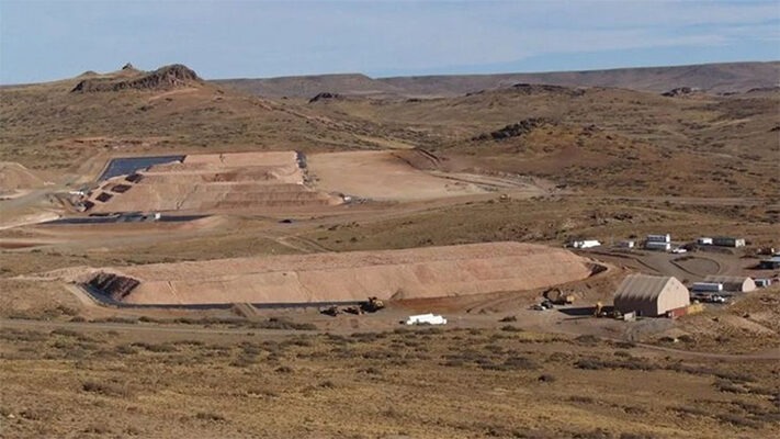 Impacto Ambiental de Calcatreu