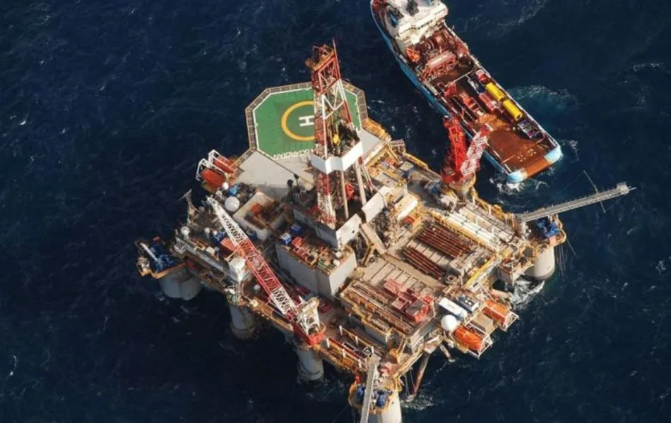Se inició consulta ciudadana en las Malvinas sobre proyecto de explotación petrolera