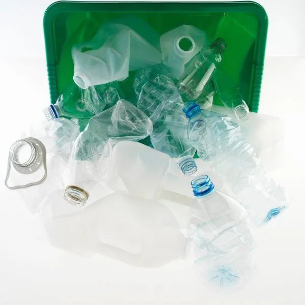 Se viene la feria de reciclaje en Punta Arenas