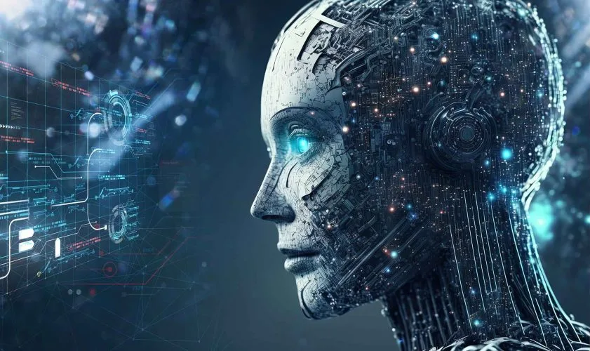 Capacitación en Inteligencia Artificial a docentes neuquinos