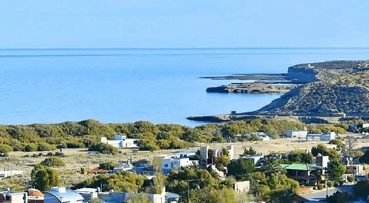 Pirámides avanza en gestión ambiental y participa en proyecto nacional