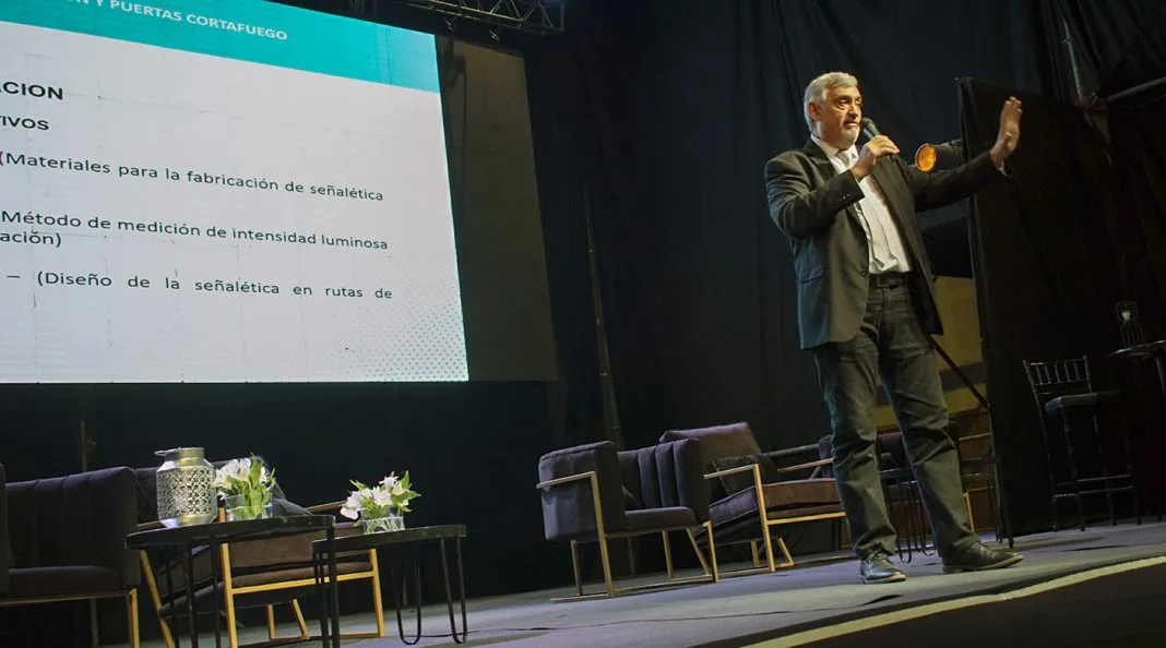 Edifica Neuquén extiende su duración para promover la construcción sostenible