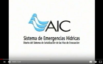 aic video