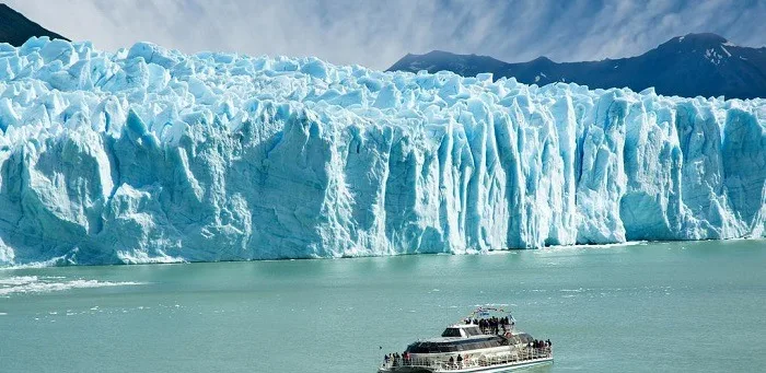 El Calafate Anuncia el Foro Regional sobre Hidrógeno Verde