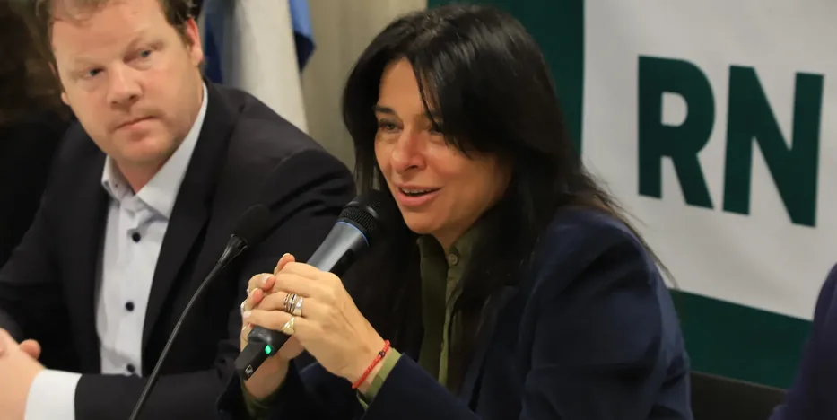 Avances Clave del Proyecto Minero Calcatreu Ante el COPEAM