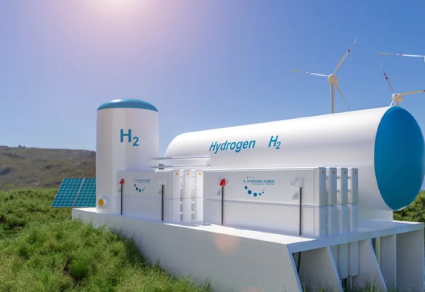 Hidrógeno Verde en Uruguay: HIF Global Presenta la mayor Inversión de su Historia»