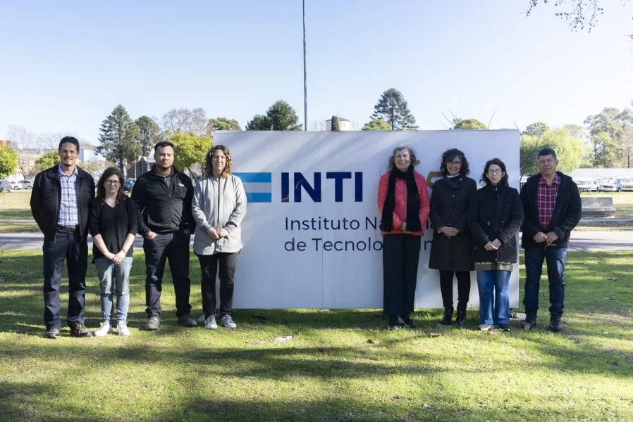 Inscripciones Abiertas Hasta el 27 de Agosto para Curso de Hidrógeno Verde en el Calen, Uruguay