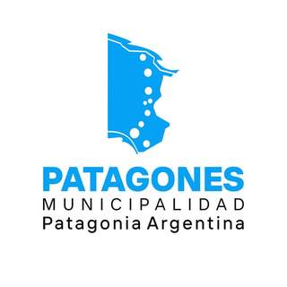 Municipalidad de Patagones