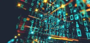 Cipolletti se prepara para la exposición de Energía y Tecnología 2024