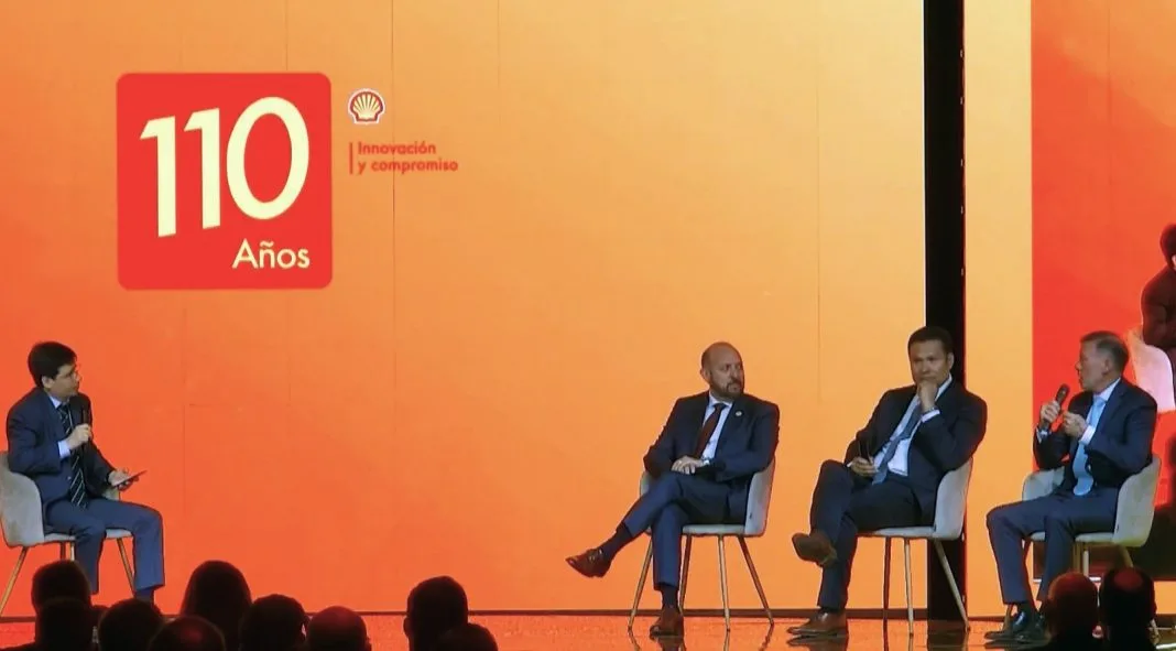 Neuquén celebra el aniversario de Shell con un enfoque en la energía del futuro