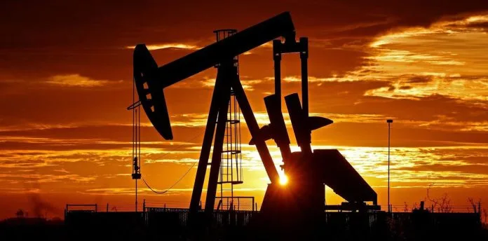 Figueroa promueve inversiones y sostenibilidad en Vaca Muerta en Houston