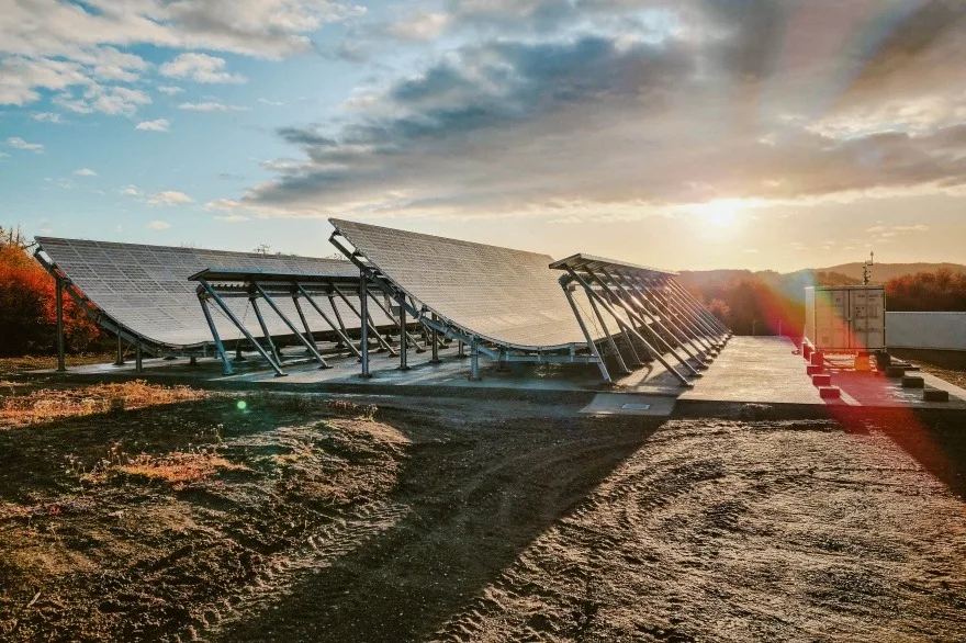Gobierno fueguino rechaza posible habilitación del radar de LeoLabs