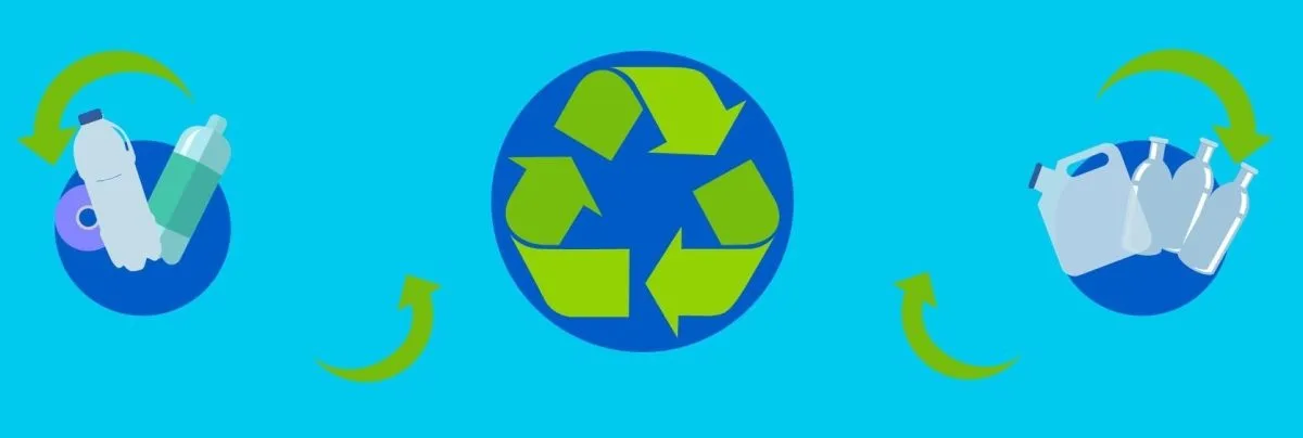 Villa Regina lanza el proyecto «Regina Recicla, Incluye y Educa»