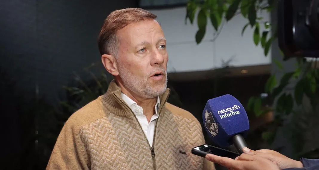 Iniciativa «Chau Derroche» promueve uso eficiente de agua y energía