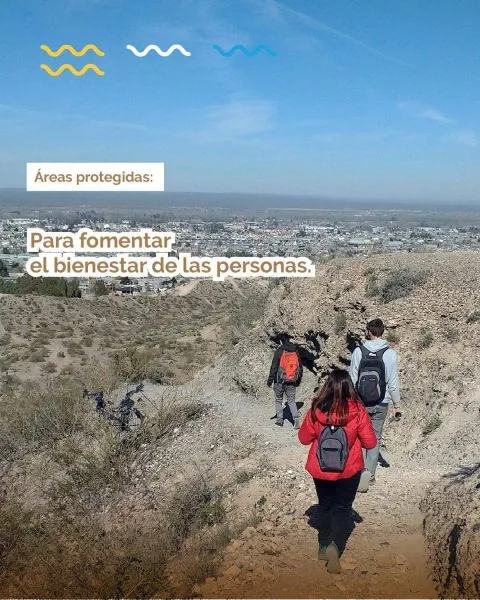 Día de las Áreas Protegidas en Latinoamérica y el Caribe: Un Compromiso Vital