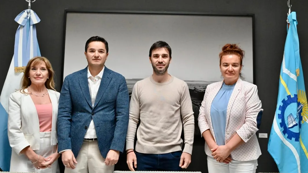Histórico fallo judicial en Chubut por ecocidio en Punta Tombo