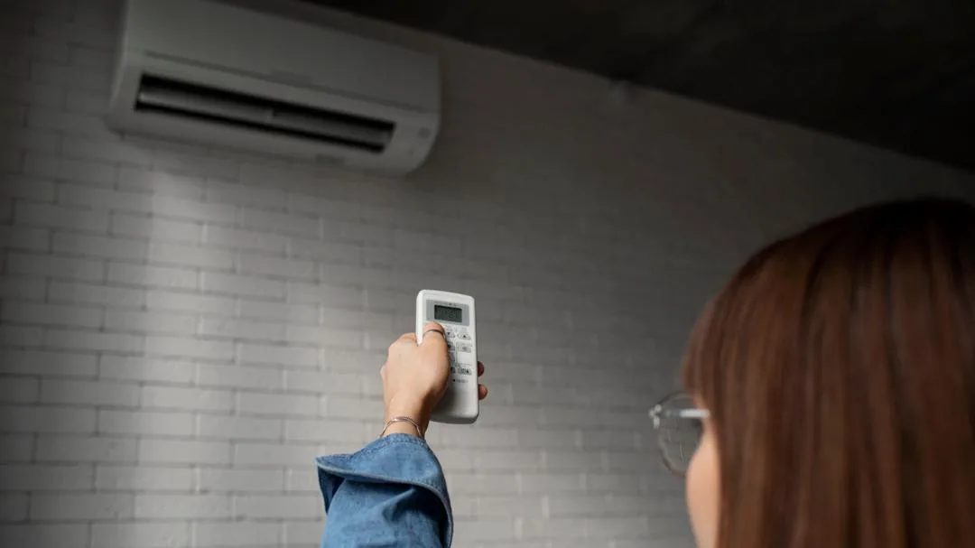 Consejos prácticos para ahorrar energía durante la ola de calor en Río Negro