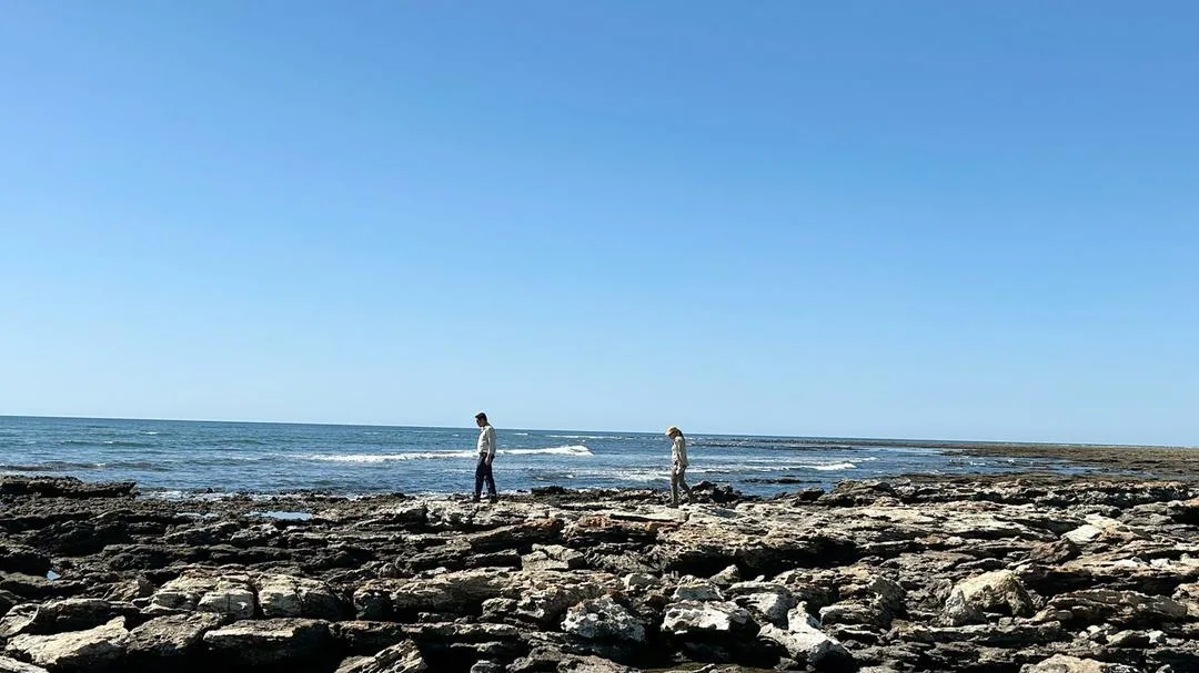 Río Negro refuerza controles ambientales en proyectos clave de GNL y Vaca Muerta Sur