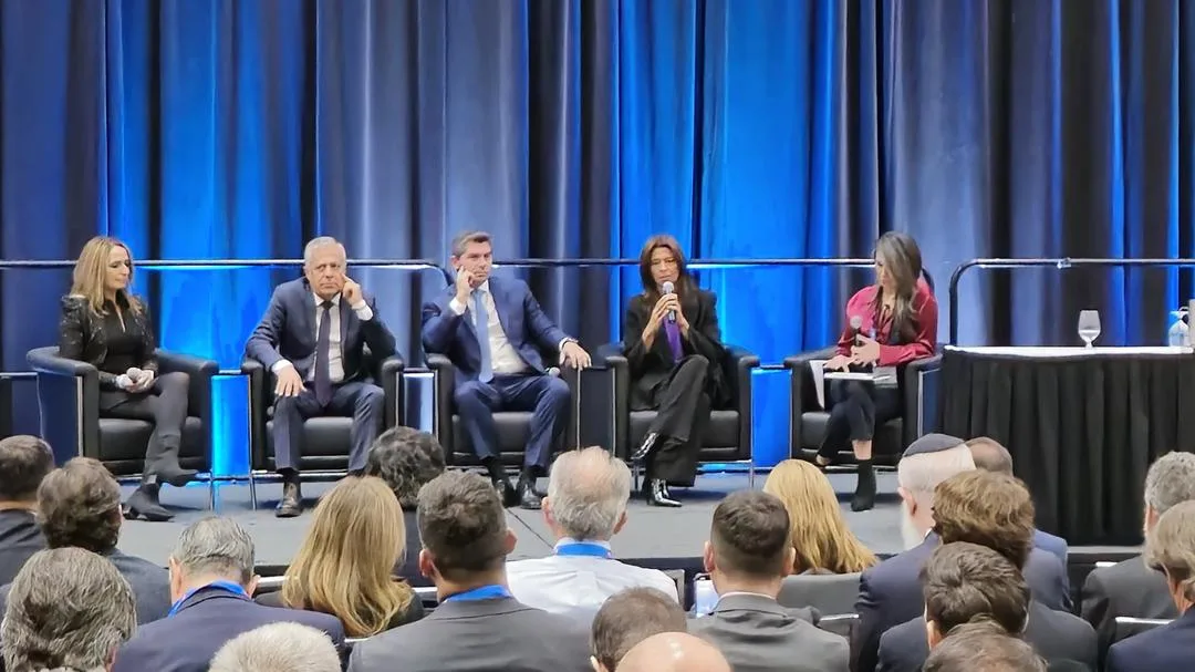 Río Negro Impulsa su Potencial Minero en la PDAC 2025: ¿Una Nueva Era para la Minería Argentina?