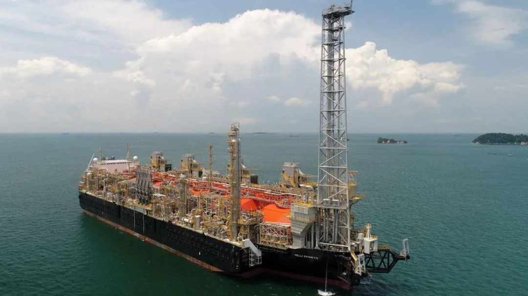 Río Negro lidera la transformación energética de Argentina con grandes proyectos de gas